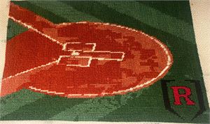 Photograph of product.